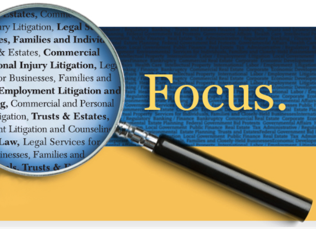 Berkowitz, Lichtstein, Kuritsky, Giasullo & Gross LLC