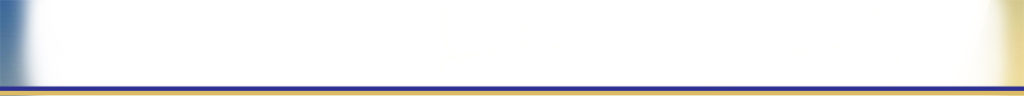 Berkowitz, Lichtstein, Kuritsky, Giasullo & Gross LLC