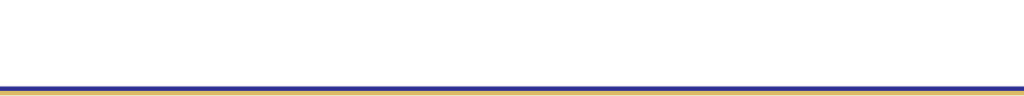 Berkowitz, Lichtstein, Kuritsky, Giasullo & Gross LLC