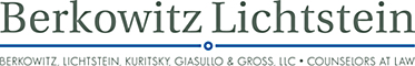 Berkowitz, Lichtstein, Kuritsky, Giasullo & Gross LLC