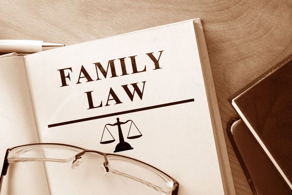 Berkowitz, Lichtstein, Kuritsky, Giasullo & Gross LLC