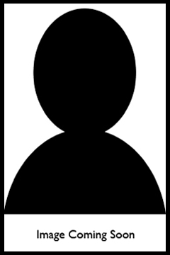 Berkowitz, Lichtstein, Kuritsky, Giasullo & Gross LLC