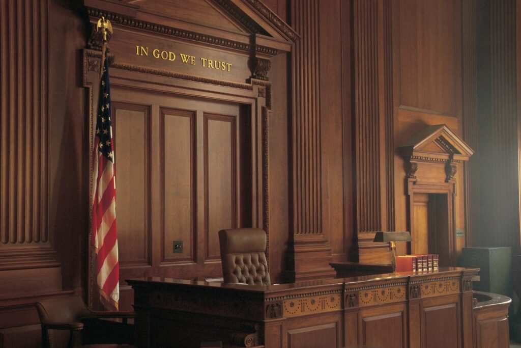 Berkowitz, Lichtstein, Kuritsky, Giasullo & Gross LLC