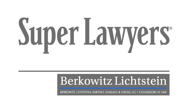 Berkowitz, Lichtstein, Kuritsky, Giasullo & Gross LLC