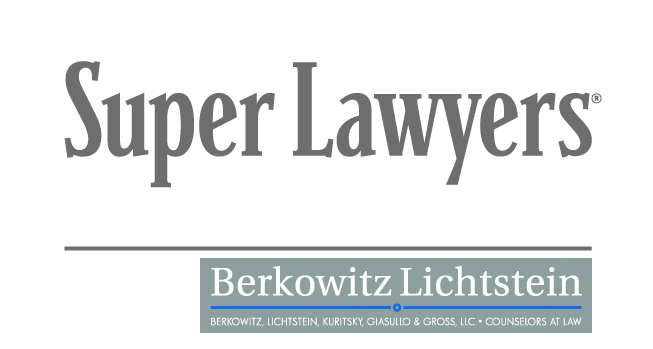 Berkowitz, Lichtstein, Kuritsky, Giasullo & Gross LLC