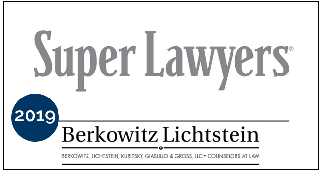 Berkowitz, Lichtstein, Kuritsky, Giasullo & Gross LLC