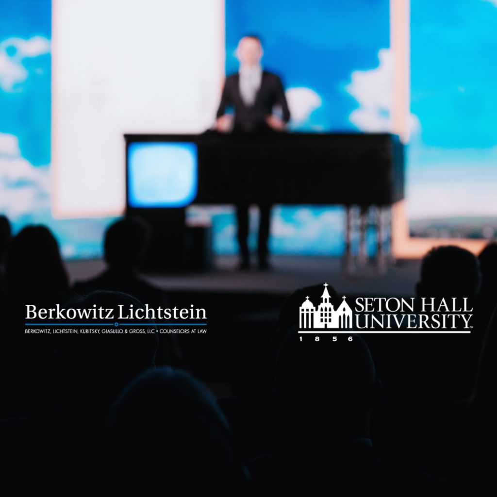 Berkowitz, Lichtstein, Kuritsky, Giasullo & Gross LLC