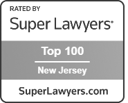 Berkowitz, Lichtstein, Kuritsky, Giasullo & Gross LLC