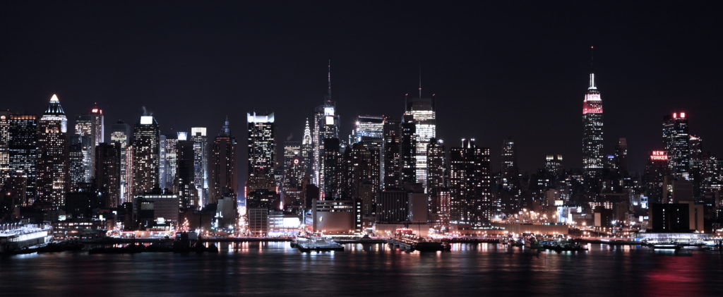 Berkowitz, Lichtstein, Kuritsky, Giasullo & Gross LLC