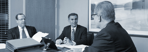 Berkowitz, Lichtstein, Kuritsky, Giasullo & Gross LLC