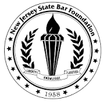 Berkowitz, Lichtstein, Kuritsky, Giasullo & Gross LLC