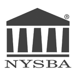 Berkowitz, Lichtstein, Kuritsky, Giasullo & Gross LLC
