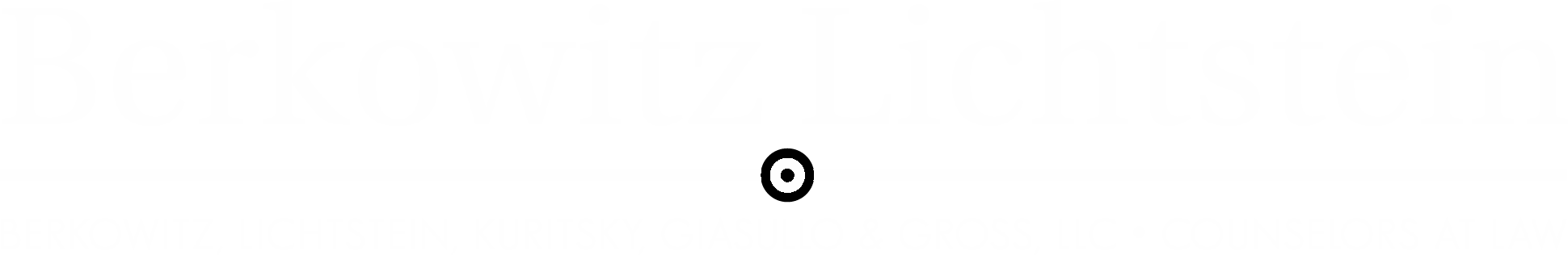 Berkowitz, Lichtstein, Kuritsky, Giasullo & Gross LLC