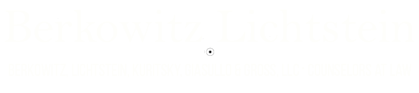 Berkowitz, Lichtstein, Kuritsky, Giasullo & Gross LLC