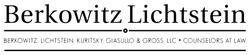 Berkowitz, Lichtstein, Kuritsky, Giasullo & Gross LLC
