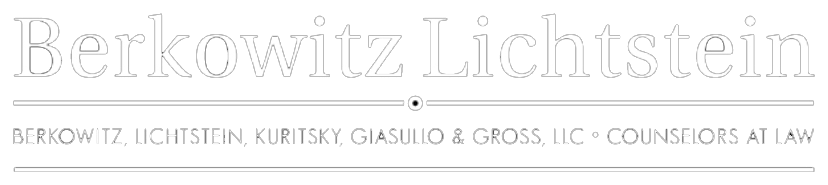 Berkowitz, Lichtstein, Kuritsky, Giasullo & Gross LLC