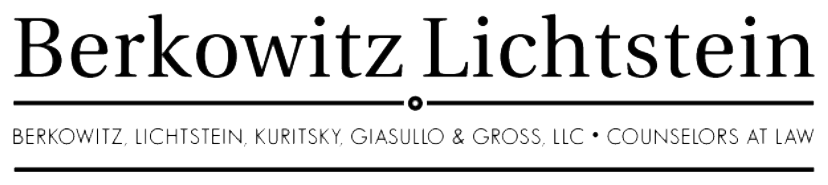 Berkowitz, Lichtstein, Kuritsky, Giasullo & Gross LLC