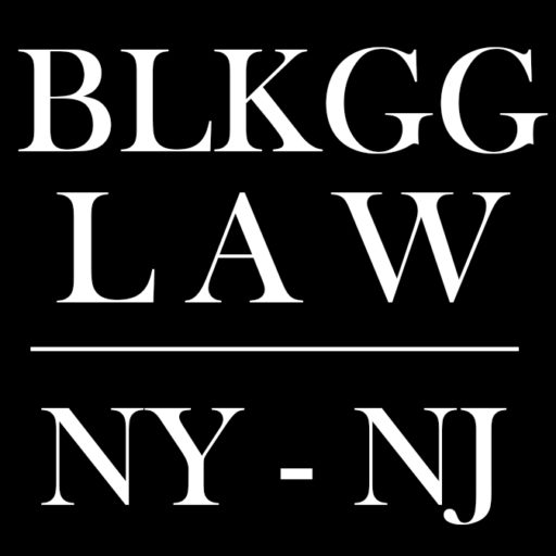 Berkowitz, Lichtstein, Kuritsky, Giasullo & Gross LLC