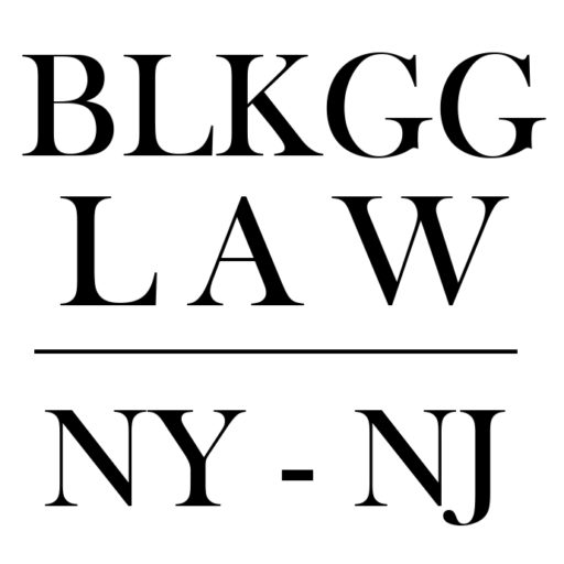 Berkowitz, Lichtstein, Kuritsky, Giasullo & Gross LLC