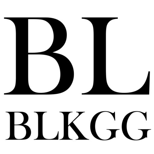 Berkowitz, Lichtstein, Kuritsky, Giasullo & Gross LLC