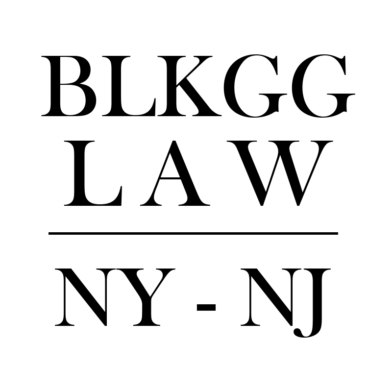 Berkowitz, Lichtstein, Kuritsky, Giasullo & Gross LLC