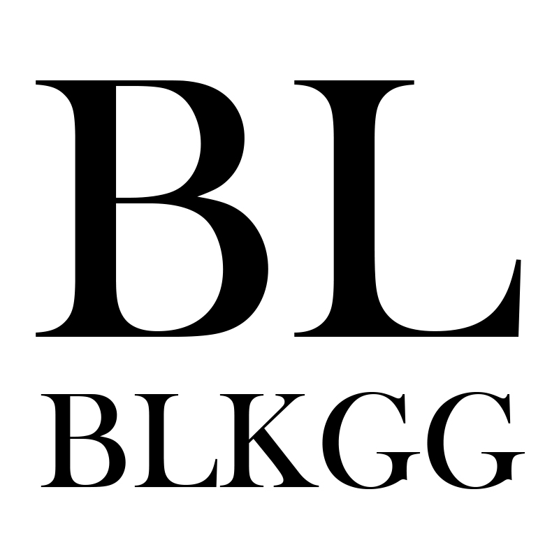 Berkowitz, Lichtstein, Kuritsky, Giasullo & Gross LLC