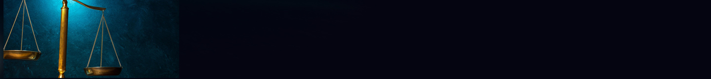 Berkowitz, Lichtstein, Kuritsky, Giasullo & Gross LLC