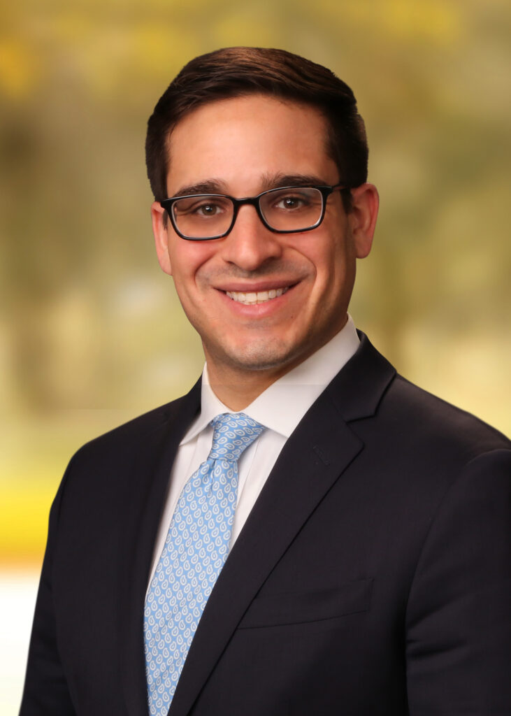 Berkowitz, Lichtstein, Kuritsky, Giasullo & Gross LLC