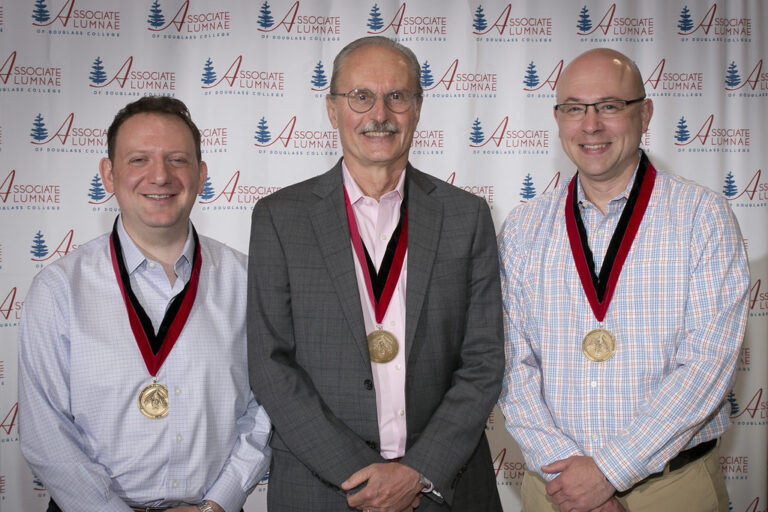 Full Service Law Firm in Roseland, NJ and New York City Berkowitz, Lichtstein, Kuritsky