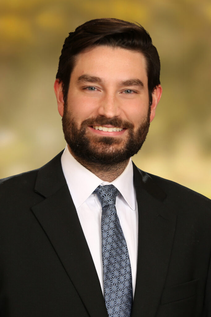 Berkowitz, Lichtstein, Kuritsky, Giasullo & Gross LLC
