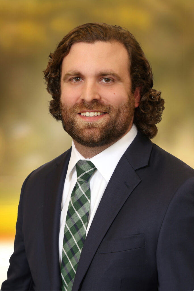 Berkowitz, Lichtstein, Kuritsky, Giasullo & Gross LLC